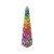 a63efabe658bd799925de5d7a8562e45.jpg