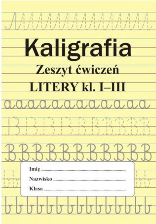 a62e651f903d15b789fe5829da20f73a.jpg