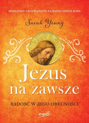 80127528629eb32e6555b513bf5b7d38.jpg