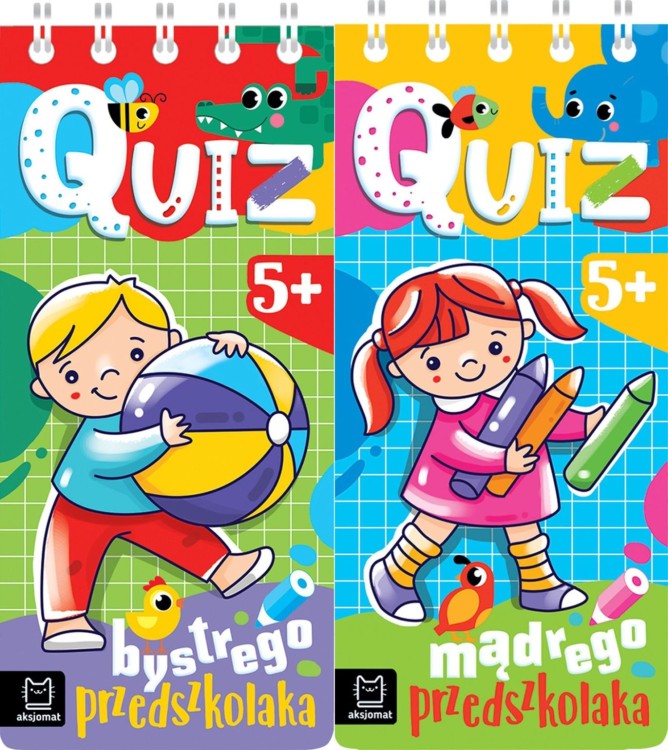 76823281d617d5f2ccf0fb2655d71b0f.jpg