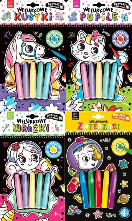 035d1d527ddc42daf9c544246e2565b3.jpg