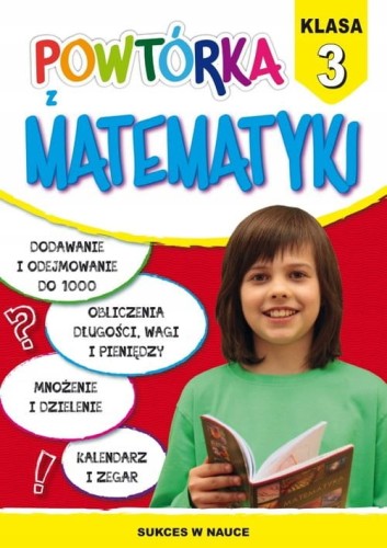85ee8e52a330f298d82ff4cb49580a77.jpg