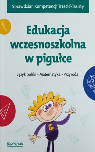 f5d9a7d003ee857a9868dd7354bf03cf.jpg