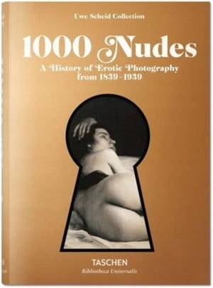 1029620435.jpg