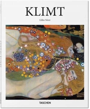 1033028347.jpg