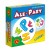b681c88bcf71445d0ced227d62039f74.jpg