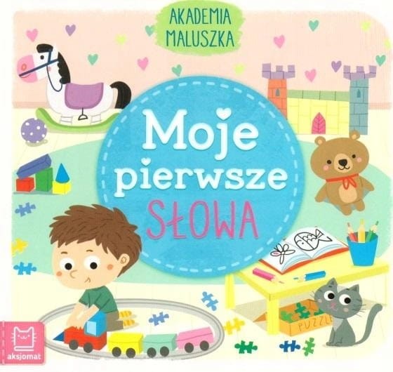 78ad42e68dfb378fc985a9b91e6889fb.jpg