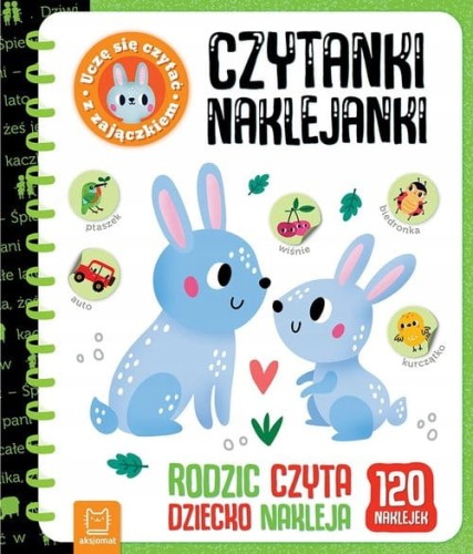19c60c9100ab53beccb67ff7eeeee630.jpg