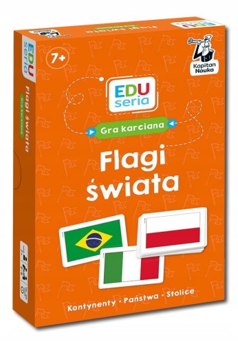 b6ec8a108e294573d7e50f7ee306827e.jpg
