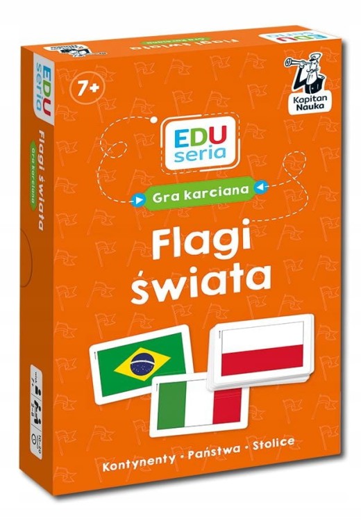 b6ec8a108e294573d7e50f7ee306827e.jpg
