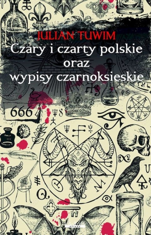 caa6ac1990c4bc99229bc3aa819fc03f.jpg