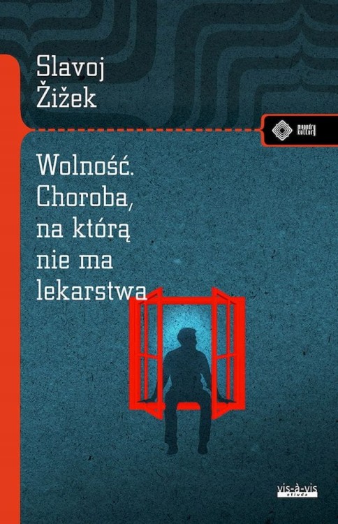 1fdc142e52de94ee6b0ade052a7f386d.jpg