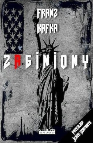 cd268fb2f7ab3253ee335b437cf4c228.jpg