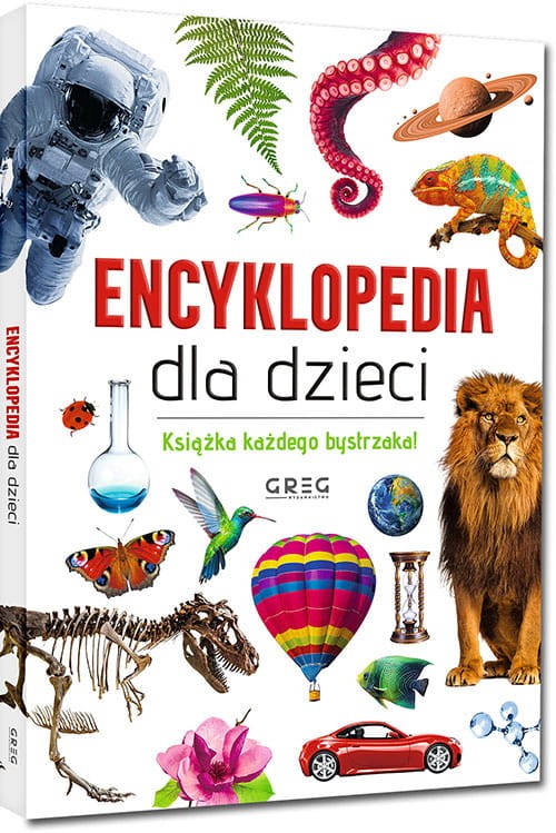 3d4bf222f8f42e361ad1a59d82704b49.jpg