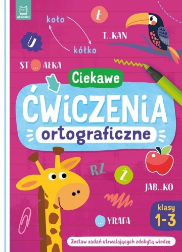 0b595e1e322af40e00bfc844d70661a9.jpg