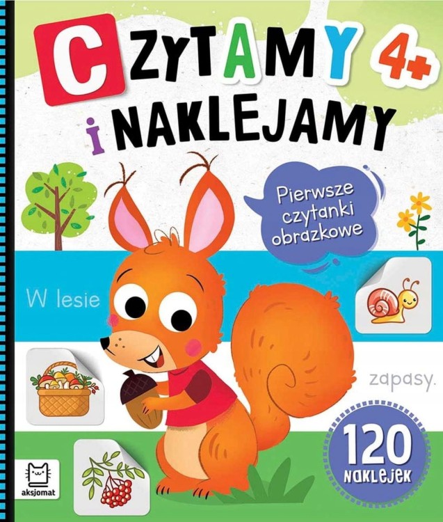 088d071de5ec78ebeaa31d13e7f61498.jpg