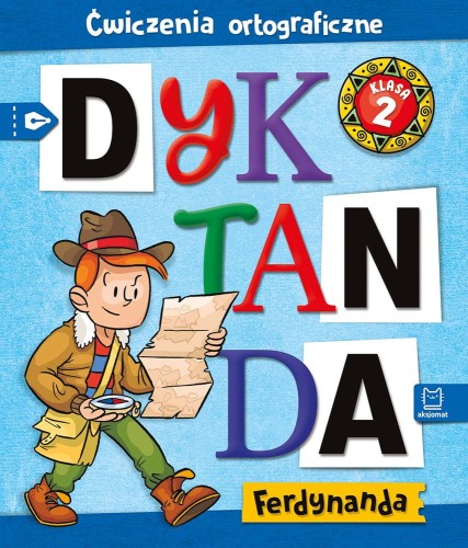 f320df59800596ebb9558bdbfdad8725.jpg
