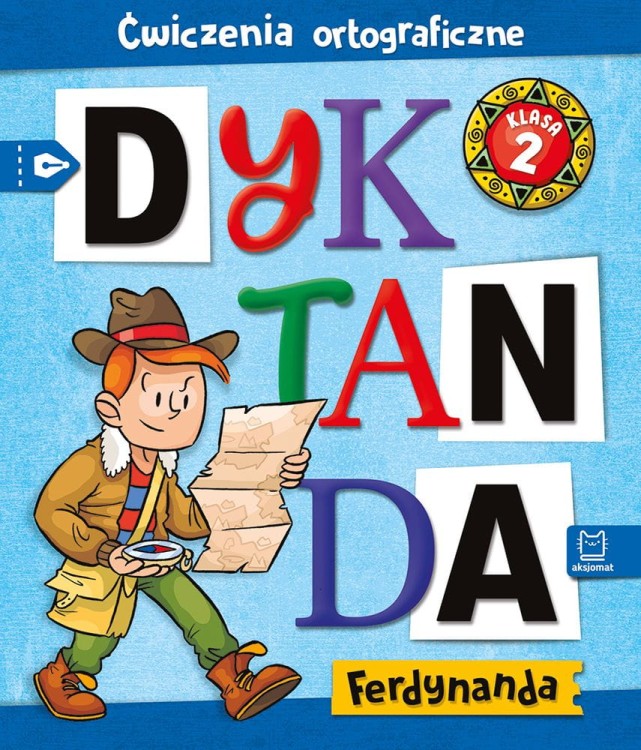f320df59800596ebb9558bdbfdad8725.jpg