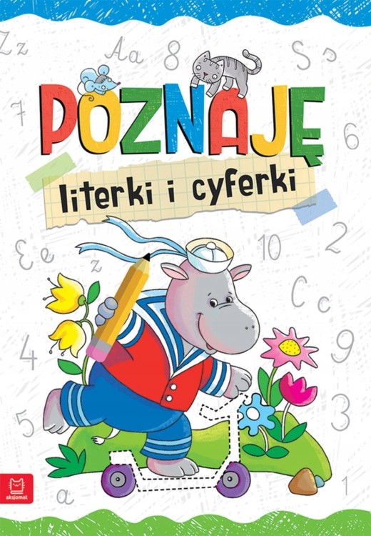 88ddd5726d7ad7313f8f8ea560543b89.jpg