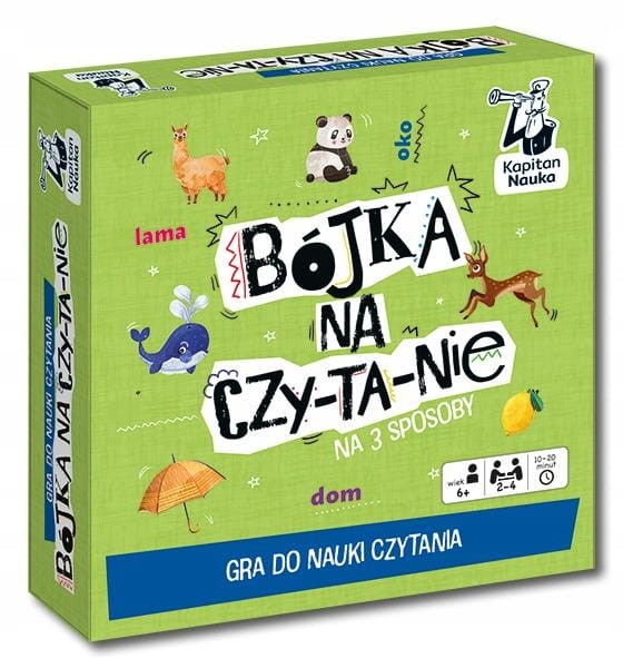 961fb8bd68b9e8d6f51d1957cb0f4f09.jpg