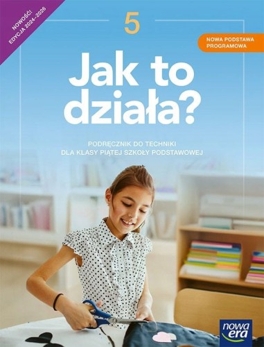 2bfea230ab2cf3622c7afc5ab5f849cf.jpg