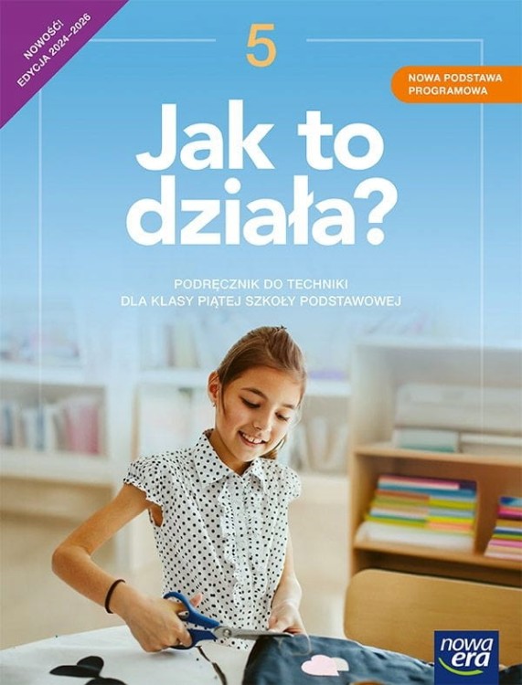 2bfea230ab2cf3622c7afc5ab5f849cf.jpg