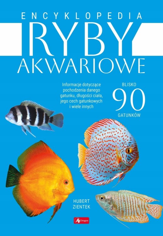 63f805fb099d8d44b66aa19436130fe2.jpg