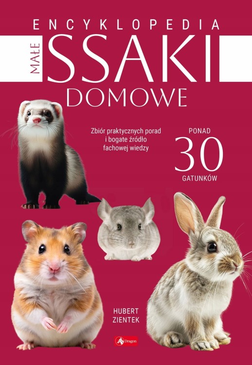 0c964dd2e1d7de74d9d3a8800c692313.jpg