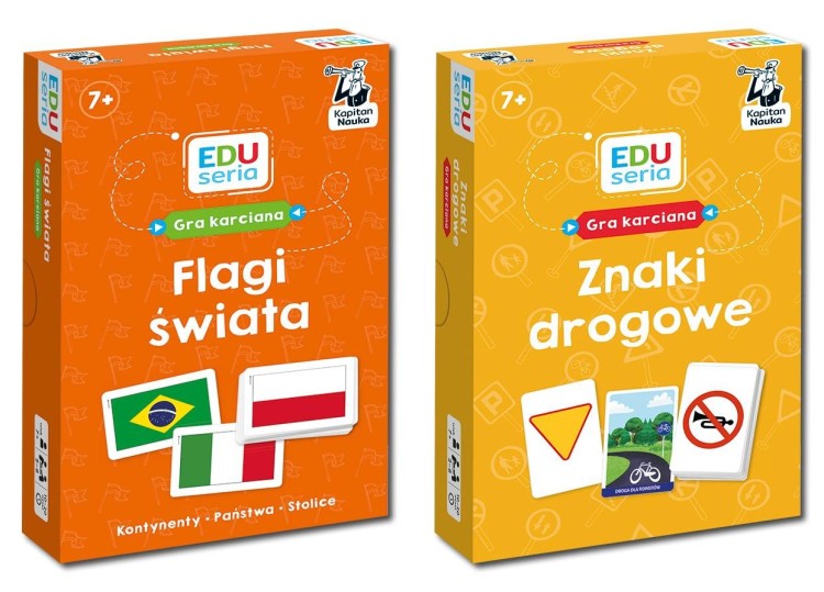 f5d41cbaea4aa5fa07859e21c38121ba.jpg