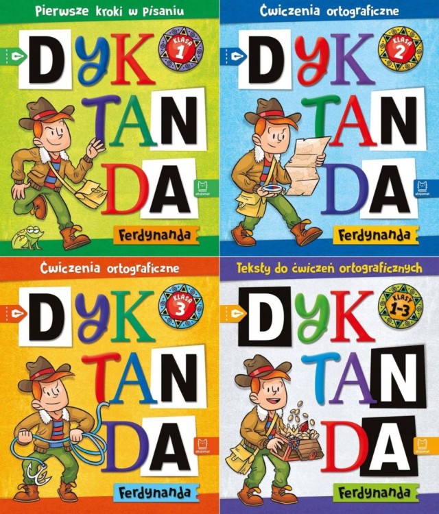 0ff8e4b15ee19c920d0d9e3c33363c0d.jpg