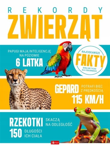3cebfaaaac57fe234f7f50f95b692cfa.jpg