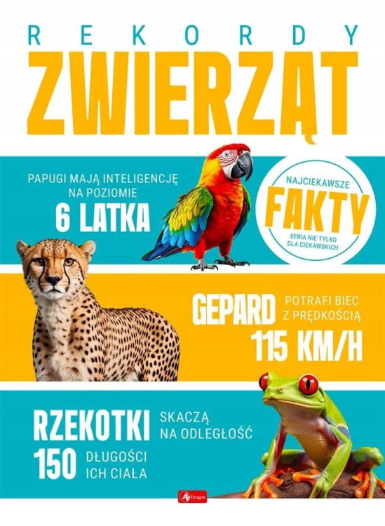 3cebfaaaac57fe234f7f50f95b692cfa.jpg