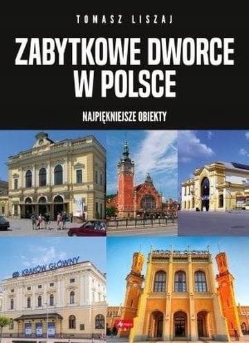 9bdd5c9e0bc0dd92c9e4f468bd16d8e8.jpg