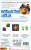 0fcf6d84ecde0e3ad6636cd2d197b7fc.jpg