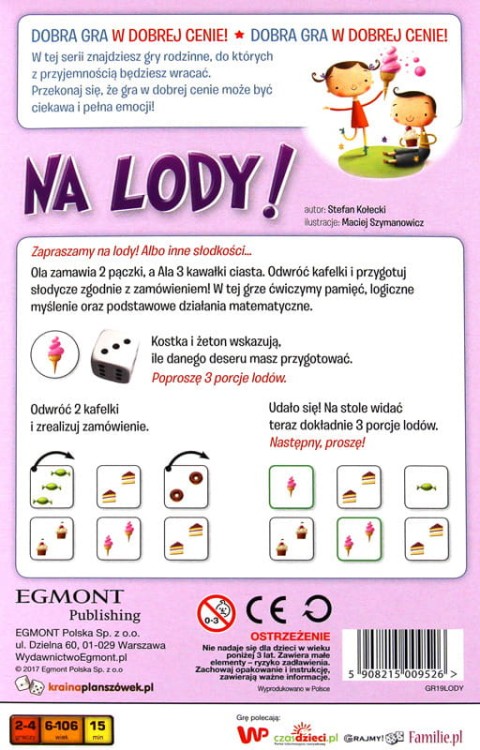 bfa6fe01ce52fbd541fe7f44b8e6aacc.jpg