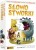 4e77241ff8b5c30a77e74d53fbe4f3b0.jpg