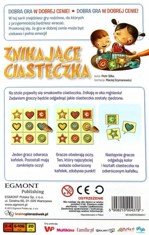 72e5999233ed1b6a95f2ee8c7c93da32.jpg