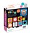 5b52335b2c6f3a10f51bd0b2376dc9f0.jpg
