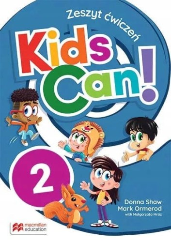 10e7bd654266e18fea3713a90c9645a0.jpg