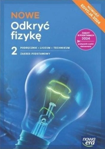 f626fcb02d081f0fcc2b42a3904f6d04.jpg