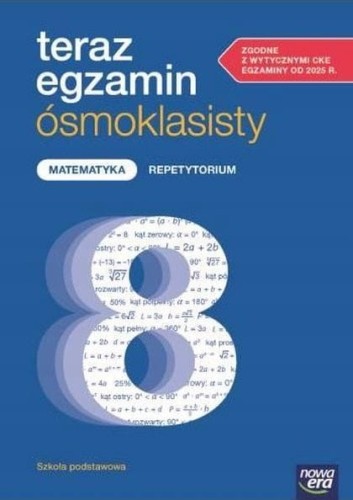24ece1deced122ede0ca7ca62d758bc7.jpg