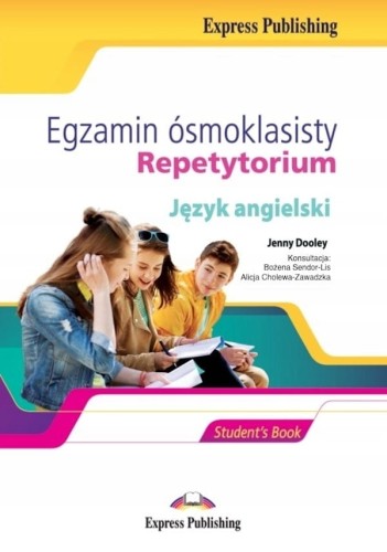 7a9d94b6a281cf57262621f17fb6e36c.jpg