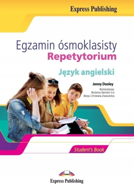 7a9d94b6a281cf57262621f17fb6e36c.jpg