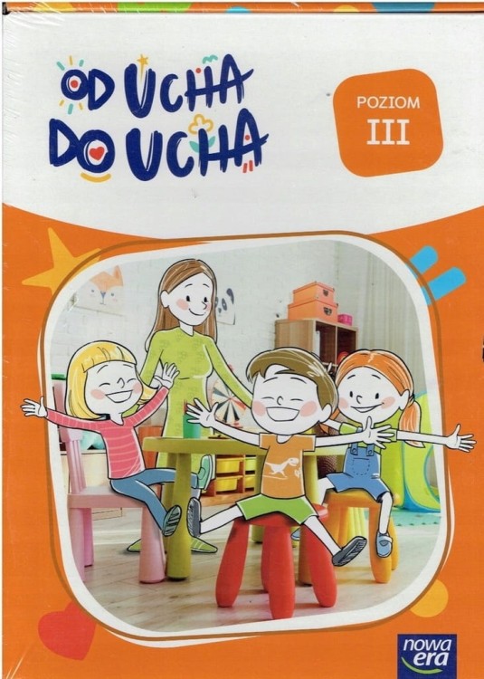 4fc50d103a7a32ec1257ccaba87c9c5d.jpg