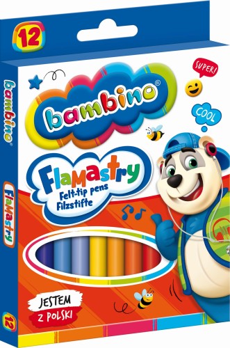 80b1f78f941ebaa31bbfa497ae90ba71.jpg