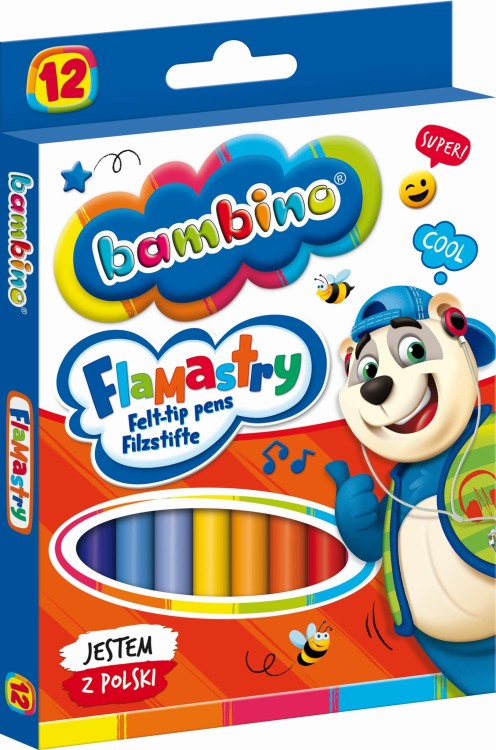 80b1f78f941ebaa31bbfa497ae90ba71.jpg