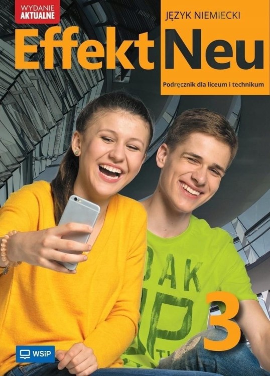 c1ea081a9f9a3e842dca5adf5ad6a0b7.jpg