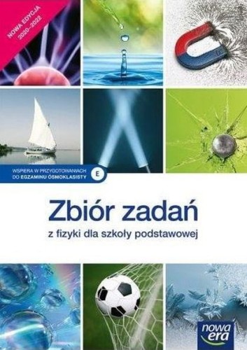 14ee380dc48dbd12e8c19d11e9e59302.jpg