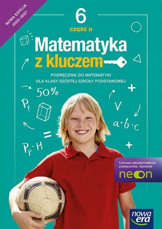 9b6fccfd4dd205bc04ce7ef9eefcf511.jpg