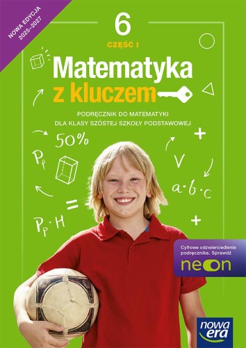 6e1c88545954db7fb5c0b82d8e65065d.jpg